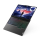 Lenovo Legion 7-16 i7-14700HX/32GB/1TB RTX4070 - 1271782 - zdjęcie 4